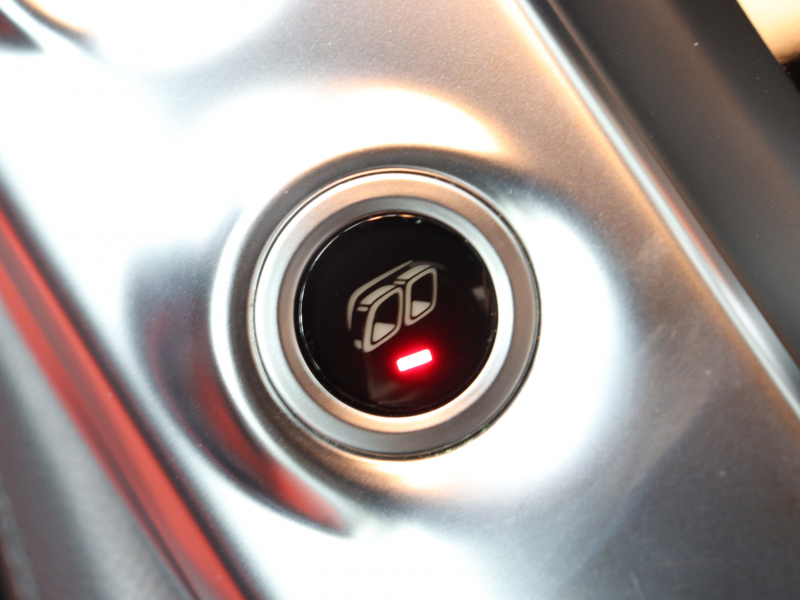 AMG GT S  ｴｸｽｸﾙｰｼﾌﾞ&AMGﾀﾞｲﾅﾐｯｸPKGﾌﾟﾗｽ　ﾚｰﾀﾞｰSP Pｽﾀ AMGﾊﾟﾌｫｰﾏﾝｽｼｰﾄ 黒/赤革 純正ﾅﾋﾞﾌﾞﾙﾒｽﾀｰS Bluetooth LEDﾍｯﾄﾞﾗｲﾄ AMGﾊﾟﾌｫｰﾏﾝｽｽﾃｱﾘﾝｸﾞAMGﾊﾟﾌｫｰﾏﾝｽｴｸﾞｿﾞｰｽﾄ AMGｴｱﾛ&19/20AW　2年保証付