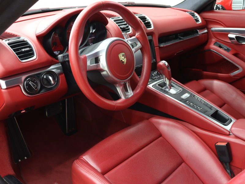 ポルシェ ケイマン GTS ｽﾎﾟｰﾂｸﾛﾉ＆ｴｸｽﾃﾘｱﾌﾞﾗｯｸPKG　正規D車 左H ｴﾝﾄﾘｰﾄﾞﾗｲﾌﾞ ﾅﾁｭﾗﾙﾚｻﾞｰｲﾝﾃﾘｱ ﾚｻﾞｰｼｰﾄﾌﾟﾗｽ ｱﾙｶﾝﾀｰﾗﾙｰﾌﾗｲﾅｰ ｸﾗﾘｵﾝﾅﾋﾞTV Bｶﾒﾗ PDLSｷｾﾉﾝﾗｲﾄ 可変ｳｨﾝｸﾞ 電格ﾐﾗｰ ｽﾎﾟｴｸﾞ 20ｲﾝﾁAW(ｻﾃﾝﾌﾞﾗｯｸ)　2年保証付