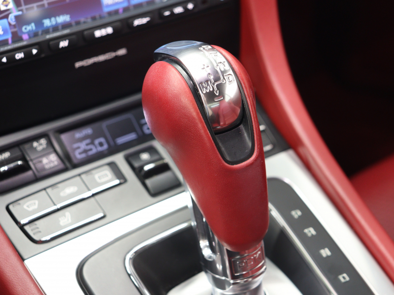 ポルシェ ケイマン GTS ｽﾎﾟｰﾂｸﾛﾉ＆ｴｸｽﾃﾘｱﾌﾞﾗｯｸPKG　正規D車 左H ｴﾝﾄﾘｰﾄﾞﾗｲﾌﾞ ﾅﾁｭﾗﾙﾚｻﾞｰｲﾝﾃﾘｱ ﾚｻﾞｰｼｰﾄﾌﾟﾗｽ ｱﾙｶﾝﾀｰﾗﾙｰﾌﾗｲﾅｰ ｸﾗﾘｵﾝﾅﾋﾞTV Bｶﾒﾗ PDLSｷｾﾉﾝﾗｲﾄ 可変ｳｨﾝｸﾞ 電格ﾐﾗｰ ｽﾎﾟｴｸﾞ 20ｲﾝﾁAW(ｻﾃﾝﾌﾞﾗｯｸ)　2年保証付