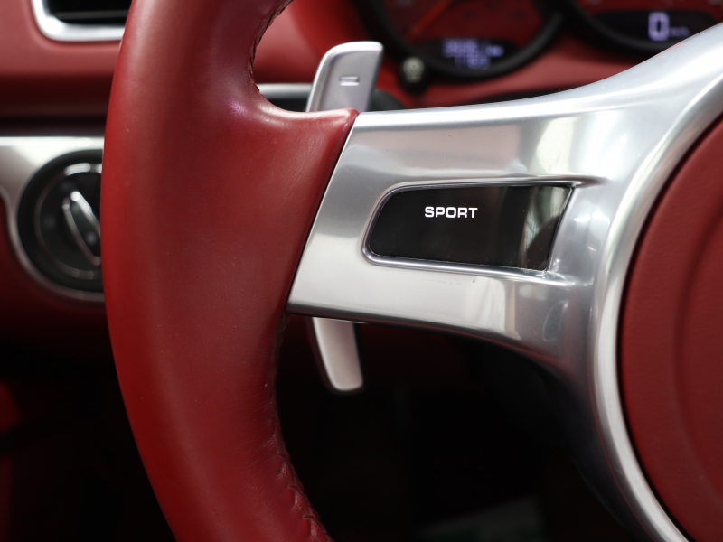 ポルシェ ケイマン GTS ｽﾎﾟｰﾂｸﾛﾉ＆ｴｸｽﾃﾘｱﾌﾞﾗｯｸPKG　正規D車 左H ｴﾝﾄﾘｰﾄﾞﾗｲﾌﾞ ﾅﾁｭﾗﾙﾚｻﾞｰｲﾝﾃﾘｱ ﾚｻﾞｰｼｰﾄﾌﾟﾗｽ ｱﾙｶﾝﾀｰﾗﾙｰﾌﾗｲﾅｰ ｸﾗﾘｵﾝﾅﾋﾞTV Bｶﾒﾗ PDLSｷｾﾉﾝﾗｲﾄ 可変ｳｨﾝｸﾞ 電格ﾐﾗｰ ｽﾎﾟｴｸﾞ 20ｲﾝﾁAW(ｻﾃﾝﾌﾞﾗｯｸ)　2年保証付