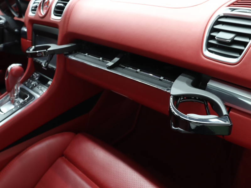 ポルシェ ケイマン GTS ｽﾎﾟｰﾂｸﾛﾉ＆ｴｸｽﾃﾘｱﾌﾞﾗｯｸPKG　正規D車 左H ｴﾝﾄﾘｰﾄﾞﾗｲﾌﾞ ﾅﾁｭﾗﾙﾚｻﾞｰｲﾝﾃﾘｱ ﾚｻﾞｰｼｰﾄﾌﾟﾗｽ ｱﾙｶﾝﾀｰﾗﾙｰﾌﾗｲﾅｰ ｸﾗﾘｵﾝﾅﾋﾞTV Bｶﾒﾗ PDLSｷｾﾉﾝﾗｲﾄ 可変ｳｨﾝｸﾞ 電格ﾐﾗｰ ｽﾎﾟｴｸﾞ 20ｲﾝﾁAW(ｻﾃﾝﾌﾞﾗｯｸ)　2年保証付