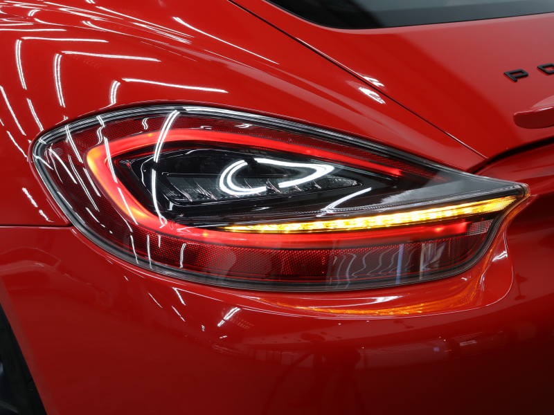 ポルシェ ケイマン GTS ｽﾎﾟｰﾂｸﾛﾉ＆ｴｸｽﾃﾘｱﾌﾞﾗｯｸPKG　正規D車 左H ｴﾝﾄﾘｰﾄﾞﾗｲﾌﾞ ﾅﾁｭﾗﾙﾚｻﾞｰｲﾝﾃﾘｱ ﾚｻﾞｰｼｰﾄﾌﾟﾗｽ ｱﾙｶﾝﾀｰﾗﾙｰﾌﾗｲﾅｰ ｸﾗﾘｵﾝﾅﾋﾞTV Bｶﾒﾗ PDLSｷｾﾉﾝﾗｲﾄ 可変ｳｨﾝｸﾞ 電格ﾐﾗｰ ｽﾎﾟｴｸﾞ 20ｲﾝﾁAW(ｻﾃﾝﾌﾞﾗｯｸ)　2年保証付