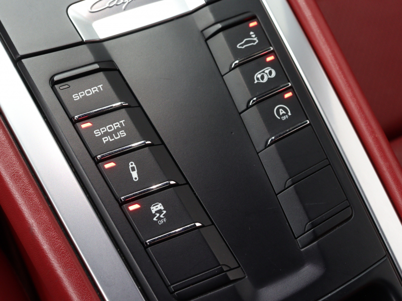 ポルシェ ケイマン GTS ｽﾎﾟｰﾂｸﾛﾉ＆ｴｸｽﾃﾘｱﾌﾞﾗｯｸPKG　正規D車 左H ｴﾝﾄﾘｰﾄﾞﾗｲﾌﾞ ﾅﾁｭﾗﾙﾚｻﾞｰｲﾝﾃﾘｱ ﾚｻﾞｰｼｰﾄﾌﾟﾗｽ ｱﾙｶﾝﾀｰﾗﾙｰﾌﾗｲﾅｰ ｸﾗﾘｵﾝﾅﾋﾞTV Bｶﾒﾗ PDLSｷｾﾉﾝﾗｲﾄ 可変ｳｨﾝｸﾞ 電格ﾐﾗｰ ｽﾎﾟｴｸﾞ 20ｲﾝﾁAW(ｻﾃﾝﾌﾞﾗｯｸ)　2年保証付