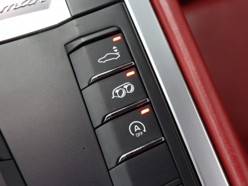 ポルシェ ケイマン GTS ｽﾎﾟｰﾂｸﾛﾉ＆ｴｸｽﾃﾘｱﾌﾞﾗｯｸPKG　正規D車 左H ｴﾝﾄﾘｰﾄﾞﾗｲﾌﾞ ﾅﾁｭﾗﾙﾚｻﾞｰｲﾝﾃﾘｱ ﾚｻﾞｰｼｰﾄﾌﾟﾗｽ ｱﾙｶﾝﾀｰﾗﾙｰﾌﾗｲﾅｰ ｸﾗﾘｵﾝﾅﾋﾞTV Bｶﾒﾗ PDLSｷｾﾉﾝﾗｲﾄ 可変ｳｨﾝｸﾞ 電格ﾐﾗｰ ｽﾎﾟｴｸﾞ 20ｲﾝﾁAW(ｻﾃﾝﾌﾞﾗｯｸ)　2年保証付