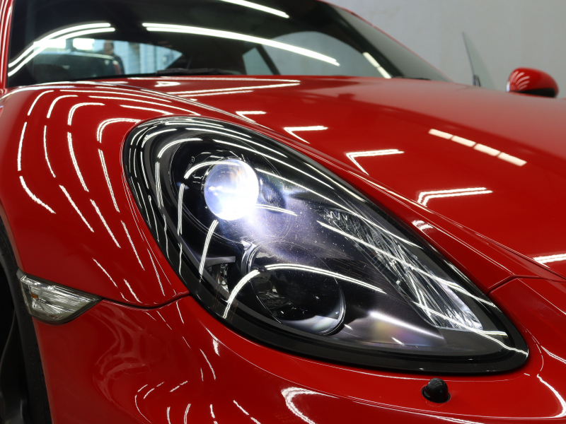 ポルシェ ケイマン GTS ｽﾎﾟｰﾂｸﾛﾉ＆ｴｸｽﾃﾘｱﾌﾞﾗｯｸPKG　正規D車 左H ｴﾝﾄﾘｰﾄﾞﾗｲﾌﾞ ﾅﾁｭﾗﾙﾚｻﾞｰｲﾝﾃﾘｱ ﾚｻﾞｰｼｰﾄﾌﾟﾗｽ ｱﾙｶﾝﾀｰﾗﾙｰﾌﾗｲﾅｰ ｸﾗﾘｵﾝﾅﾋﾞTV Bｶﾒﾗ PDLSｷｾﾉﾝﾗｲﾄ 可変ｳｨﾝｸﾞ 電格ﾐﾗｰ ｽﾎﾟｴｸﾞ 20ｲﾝﾁAW(ｻﾃﾝﾌﾞﾗｯｸ)　2年保証付