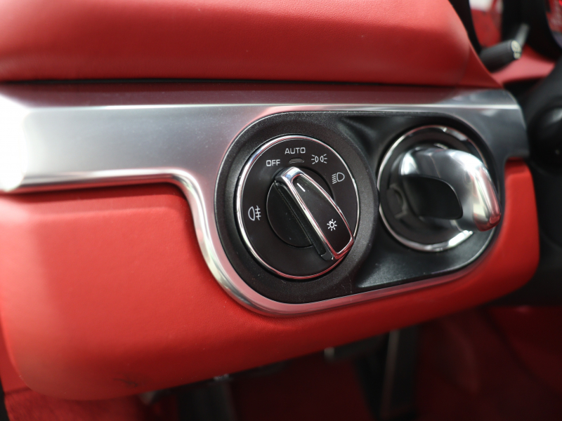 ポルシェ ケイマン GTS ｽﾎﾟｰﾂｸﾛﾉ＆ｴｸｽﾃﾘｱﾌﾞﾗｯｸPKG　正規D車 左H ｴﾝﾄﾘｰﾄﾞﾗｲﾌﾞ ﾅﾁｭﾗﾙﾚｻﾞｰｲﾝﾃﾘｱ ﾚｻﾞｰｼｰﾄﾌﾟﾗｽ ｱﾙｶﾝﾀｰﾗﾙｰﾌﾗｲﾅｰ ｸﾗﾘｵﾝﾅﾋﾞTV Bｶﾒﾗ PDLSｷｾﾉﾝﾗｲﾄ 可変ｳｨﾝｸﾞ 電格ﾐﾗｰ ｽﾎﾟｴｸﾞ 20ｲﾝﾁAW(ｻﾃﾝﾌﾞﾗｯｸ)　2年保証付