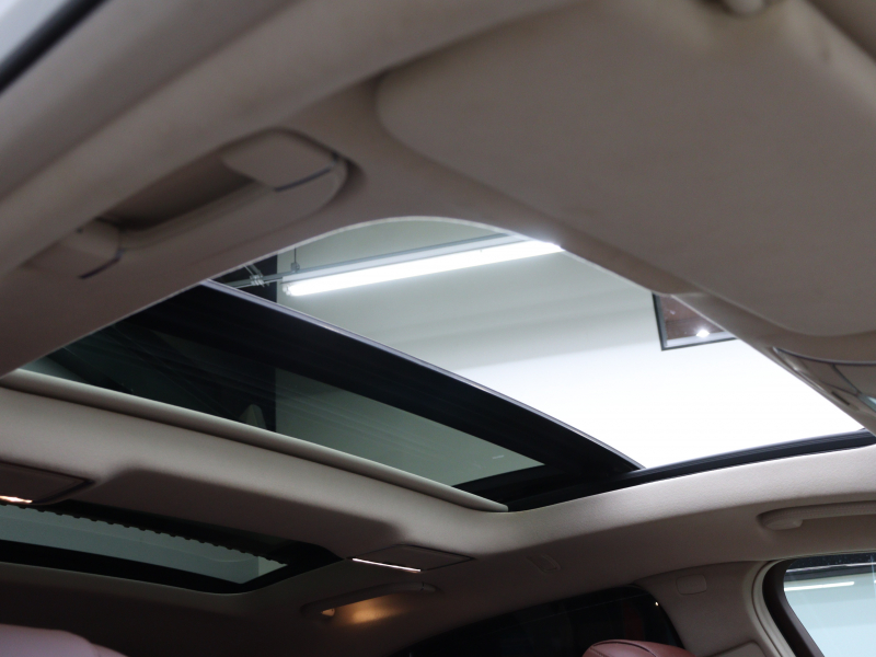 AMG Sクラス S63ﾛﾝｸﾞ  AMGﾀﾞｲﾅﾐｯｸ&ﾚｰﾀﾞｰSP　後期 ﾌﾞﾗｳﾝ×ﾍﾞｰｼﾞｭ革 ﾏｯｻｰｼﾞ ﾍﾞﾝﾁﾚｰﾀｰ ﾊﾟﾉﾗﾏSR HDDﾅﾋﾞTV ﾌﾞﾙﾒｽﾀｰ 3Dﾃﾞｻﾞｲﾝﾂｲｰﾀｰ ﾊﾝｽﾞﾌﾘｰA  AMGｴｱﾛ&専用20AW ﾊﾟﾌｫｰﾏﾝｽｽﾃｱ ﾊﾟﾌｫｰﾏﾝｽｴｸﾞｿﾞｰｽﾄ　2年保証付