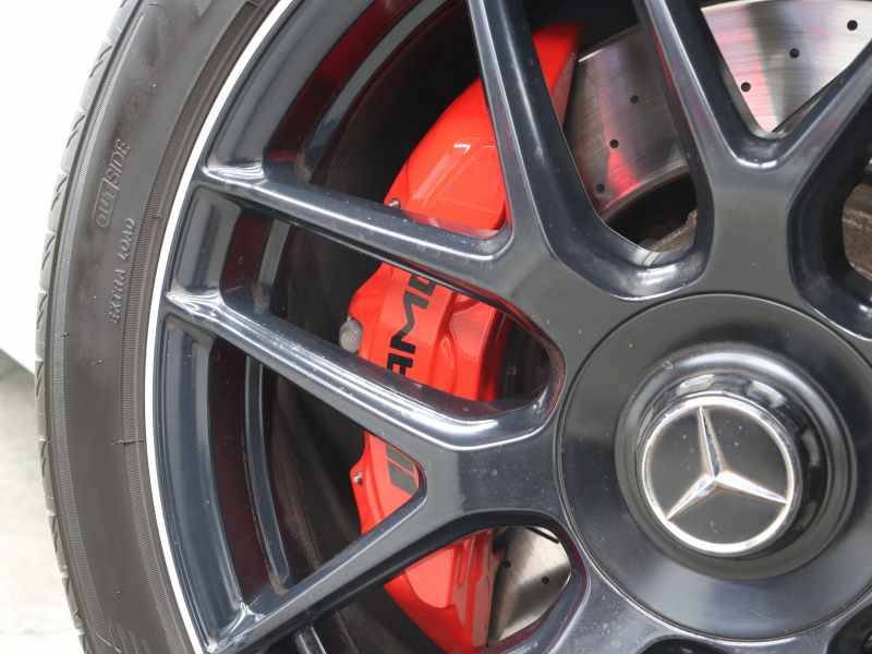 AMG Sクラス S63ﾛﾝｸﾞ  AMGﾀﾞｲﾅﾐｯｸ&ﾚｰﾀﾞｰSP　後期 ﾌﾞﾗｳﾝ×ﾍﾞｰｼﾞｭ革 ﾏｯｻｰｼﾞ ﾍﾞﾝﾁﾚｰﾀｰ ﾊﾟﾉﾗﾏSR HDDﾅﾋﾞTV ﾌﾞﾙﾒｽﾀｰ 3Dﾃﾞｻﾞｲﾝﾂｲｰﾀｰ ﾊﾝｽﾞﾌﾘｰA  AMGｴｱﾛ&専用20AW ﾊﾟﾌｫｰﾏﾝｽｽﾃｱ ﾊﾟﾌｫｰﾏﾝｽｴｸﾞｿﾞｰｽﾄ　2年保証付