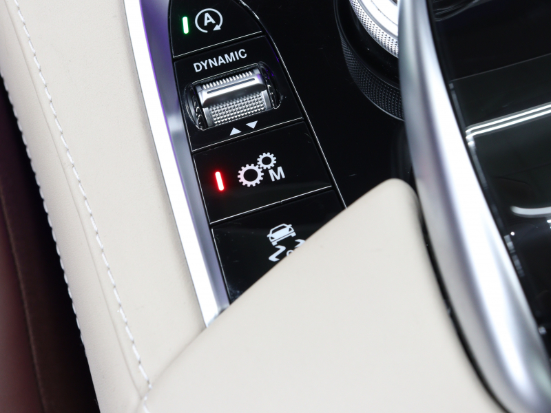 AMG Sクラス S63ﾛﾝｸﾞ  AMGﾀﾞｲﾅﾐｯｸ&ﾚｰﾀﾞｰSP　後期 ﾌﾞﾗｳﾝ×ﾍﾞｰｼﾞｭ革 ﾏｯｻｰｼﾞ ﾍﾞﾝﾁﾚｰﾀｰ ﾊﾟﾉﾗﾏSR HDDﾅﾋﾞTV ﾌﾞﾙﾒｽﾀｰ 3Dﾃﾞｻﾞｲﾝﾂｲｰﾀｰ ﾊﾝｽﾞﾌﾘｰA  AMGｴｱﾛ&専用20AW ﾊﾟﾌｫｰﾏﾝｽｽﾃｱ ﾊﾟﾌｫｰﾏﾝｽｴｸﾞｿﾞｰｽﾄ　2年保証付