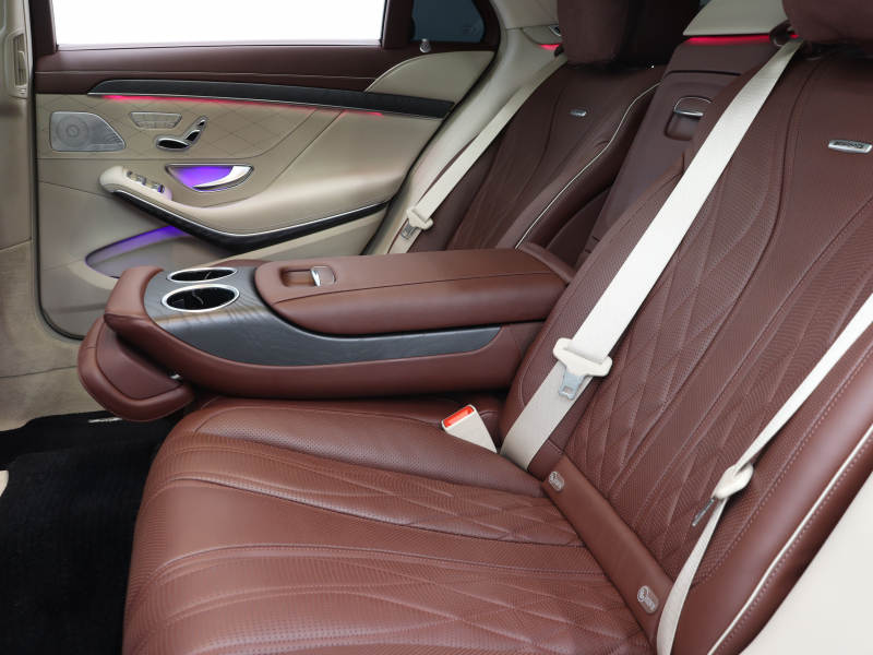 AMG Sクラス S63ﾛﾝｸﾞ  AMGﾀﾞｲﾅﾐｯｸ&ﾚｰﾀﾞｰSP　後期 ﾌﾞﾗｳﾝ×ﾍﾞｰｼﾞｭ革 ﾏｯｻｰｼﾞ ﾍﾞﾝﾁﾚｰﾀｰ ﾊﾟﾉﾗﾏSR HDDﾅﾋﾞTV ﾌﾞﾙﾒｽﾀｰ 3Dﾃﾞｻﾞｲﾝﾂｲｰﾀｰ ﾊﾝｽﾞﾌﾘｰA  AMGｴｱﾛ&専用20AW ﾊﾟﾌｫｰﾏﾝｽｽﾃｱ ﾊﾟﾌｫｰﾏﾝｽｴｸﾞｿﾞｰｽﾄ　2年保証付