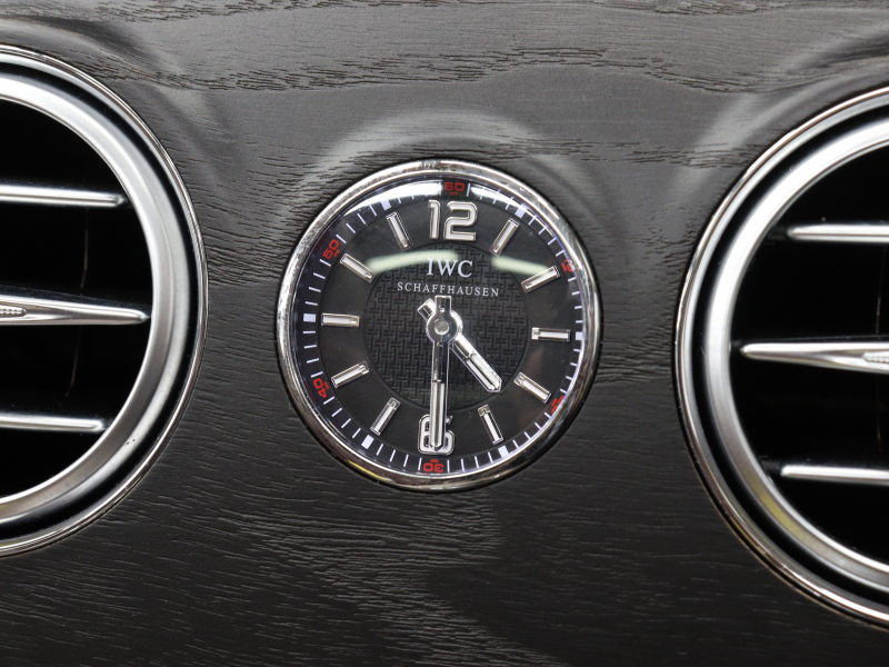 AMG Sクラス S63ﾛﾝｸﾞ  AMGﾀﾞｲﾅﾐｯｸ&ﾚｰﾀﾞｰSP　後期 ﾌﾞﾗｳﾝ×ﾍﾞｰｼﾞｭ革 ﾏｯｻｰｼﾞ ﾍﾞﾝﾁﾚｰﾀｰ ﾊﾟﾉﾗﾏSR HDDﾅﾋﾞTV ﾌﾞﾙﾒｽﾀｰ 3Dﾃﾞｻﾞｲﾝﾂｲｰﾀｰ ﾊﾝｽﾞﾌﾘｰA  AMGｴｱﾛ&専用20AW ﾊﾟﾌｫｰﾏﾝｽｽﾃｱ ﾊﾟﾌｫｰﾏﾝｽｴｸﾞｿﾞｰｽﾄ　2年保証付