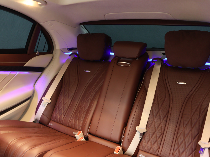 AMG Sクラス S63ﾛﾝｸﾞ  AMGﾀﾞｲﾅﾐｯｸ&ﾚｰﾀﾞｰSP　後期 ﾌﾞﾗｳﾝ×ﾍﾞｰｼﾞｭ革 ﾏｯｻｰｼﾞ ﾍﾞﾝﾁﾚｰﾀｰ ﾊﾟﾉﾗﾏSR HDDﾅﾋﾞTV ﾌﾞﾙﾒｽﾀｰ 3Dﾃﾞｻﾞｲﾝﾂｲｰﾀｰ ﾊﾝｽﾞﾌﾘｰA  AMGｴｱﾛ&専用20AW ﾊﾟﾌｫｰﾏﾝｽｽﾃｱ ﾊﾟﾌｫｰﾏﾝｽｴｸﾞｿﾞｰｽﾄ　2年保証付