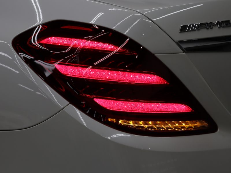 AMG Sクラス S63ﾛﾝｸﾞ  AMGﾀﾞｲﾅﾐｯｸ&ﾚｰﾀﾞｰSP　後期 ﾌﾞﾗｳﾝ×ﾍﾞｰｼﾞｭ革 ﾏｯｻｰｼﾞ ﾍﾞﾝﾁﾚｰﾀｰ ﾊﾟﾉﾗﾏSR HDDﾅﾋﾞTV ﾌﾞﾙﾒｽﾀｰ 3Dﾃﾞｻﾞｲﾝﾂｲｰﾀｰ ﾊﾝｽﾞﾌﾘｰA  AMGｴｱﾛ&専用20AW ﾊﾟﾌｫｰﾏﾝｽｽﾃｱ ﾊﾟﾌｫｰﾏﾝｽｴｸﾞｿﾞｰｽﾄ　2年保証付