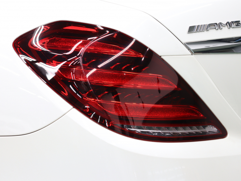 AMG Sクラス S63ﾛﾝｸﾞ  AMGﾀﾞｲﾅﾐｯｸ&ﾚｰﾀﾞｰSP　後期 ﾌﾞﾗｳﾝ×ﾍﾞｰｼﾞｭ革 ﾏｯｻｰｼﾞ ﾍﾞﾝﾁﾚｰﾀｰ ﾊﾟﾉﾗﾏSR HDDﾅﾋﾞTV ﾌﾞﾙﾒｽﾀｰ 3Dﾃﾞｻﾞｲﾝﾂｲｰﾀｰ ﾊﾝｽﾞﾌﾘｰA  AMGｴｱﾛ&専用20AW ﾊﾟﾌｫｰﾏﾝｽｽﾃｱ ﾊﾟﾌｫｰﾏﾝｽｴｸﾞｿﾞｰｽﾄ　2年保証付