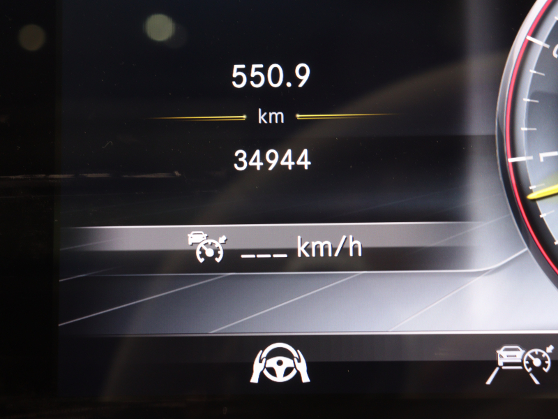 AMG Sクラス S63ﾛﾝｸﾞ  AMGﾀﾞｲﾅﾐｯｸ&ﾚｰﾀﾞｰSP　後期 ﾌﾞﾗｳﾝ×ﾍﾞｰｼﾞｭ革 ﾏｯｻｰｼﾞ ﾍﾞﾝﾁﾚｰﾀｰ ﾊﾟﾉﾗﾏSR HDDﾅﾋﾞTV ﾌﾞﾙﾒｽﾀｰ 3Dﾃﾞｻﾞｲﾝﾂｲｰﾀｰ ﾊﾝｽﾞﾌﾘｰA  AMGｴｱﾛ&専用20AW ﾊﾟﾌｫｰﾏﾝｽｽﾃｱ ﾊﾟﾌｫｰﾏﾝｽｴｸﾞｿﾞｰｽﾄ　2年保証付