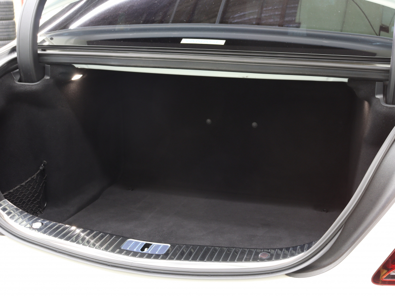 AMG Sクラス S63ﾛﾝｸﾞ  AMGﾀﾞｲﾅﾐｯｸ&ﾚｰﾀﾞｰSP　後期 ﾌﾞﾗｳﾝ×ﾍﾞｰｼﾞｭ革 ﾏｯｻｰｼﾞ ﾍﾞﾝﾁﾚｰﾀｰ ﾊﾟﾉﾗﾏSR HDDﾅﾋﾞTV ﾌﾞﾙﾒｽﾀｰ 3Dﾃﾞｻﾞｲﾝﾂｲｰﾀｰ ﾊﾝｽﾞﾌﾘｰA  AMGｴｱﾛ&専用20AW ﾊﾟﾌｫｰﾏﾝｽｽﾃｱ ﾊﾟﾌｫｰﾏﾝｽｴｸﾞｿﾞｰｽﾄ　2年保証付