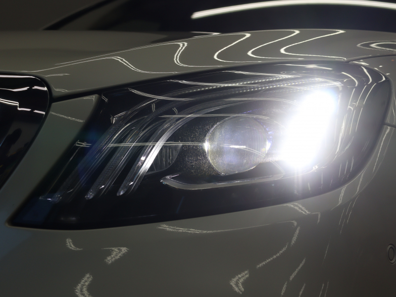 AMG Sクラス S63ﾛﾝｸﾞ  AMGﾀﾞｲﾅﾐｯｸ&ﾚｰﾀﾞｰSP　後期 ﾌﾞﾗｳﾝ×ﾍﾞｰｼﾞｭ革 ﾏｯｻｰｼﾞ ﾍﾞﾝﾁﾚｰﾀｰ ﾊﾟﾉﾗﾏSR HDDﾅﾋﾞTV ﾌﾞﾙﾒｽﾀｰ 3Dﾃﾞｻﾞｲﾝﾂｲｰﾀｰ ﾊﾝｽﾞﾌﾘｰA  AMGｴｱﾛ&専用20AW ﾊﾟﾌｫｰﾏﾝｽｽﾃｱ ﾊﾟﾌｫｰﾏﾝｽｴｸﾞｿﾞｰｽﾄ　2年保証付