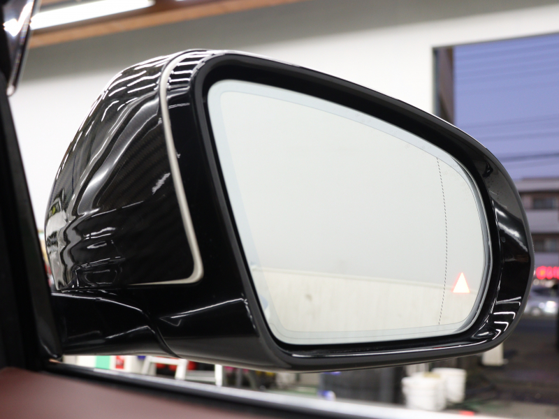 AMG Sクラス S63ﾛﾝｸﾞ  AMGﾀﾞｲﾅﾐｯｸ&ﾚｰﾀﾞｰSP　後期 ﾌﾞﾗｳﾝ×ﾍﾞｰｼﾞｭ革 ﾏｯｻｰｼﾞ ﾍﾞﾝﾁﾚｰﾀｰ ﾊﾟﾉﾗﾏSR HDDﾅﾋﾞTV ﾌﾞﾙﾒｽﾀｰ 3Dﾃﾞｻﾞｲﾝﾂｲｰﾀｰ ﾊﾝｽﾞﾌﾘｰA  AMGｴｱﾛ&専用20AW ﾊﾟﾌｫｰﾏﾝｽｽﾃｱ ﾊﾟﾌｫｰﾏﾝｽｴｸﾞｿﾞｰｽﾄ　2年保証付