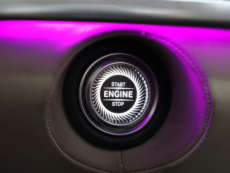 AMG Sクラス S63ﾛﾝｸﾞ  AMGﾀﾞｲﾅﾐｯｸ&ﾚｰﾀﾞｰSP　後期 ﾌﾞﾗｳﾝ×ﾍﾞｰｼﾞｭ革 ﾏｯｻｰｼﾞ ﾍﾞﾝﾁﾚｰﾀｰ ﾊﾟﾉﾗﾏSR HDDﾅﾋﾞTV ﾌﾞﾙﾒｽﾀｰ 3Dﾃﾞｻﾞｲﾝﾂｲｰﾀｰ ﾊﾝｽﾞﾌﾘｰA  AMGｴｱﾛ&専用20AW ﾊﾟﾌｫｰﾏﾝｽｽﾃｱ ﾊﾟﾌｫｰﾏﾝｽｴｸﾞｿﾞｰｽﾄ　2年保証付