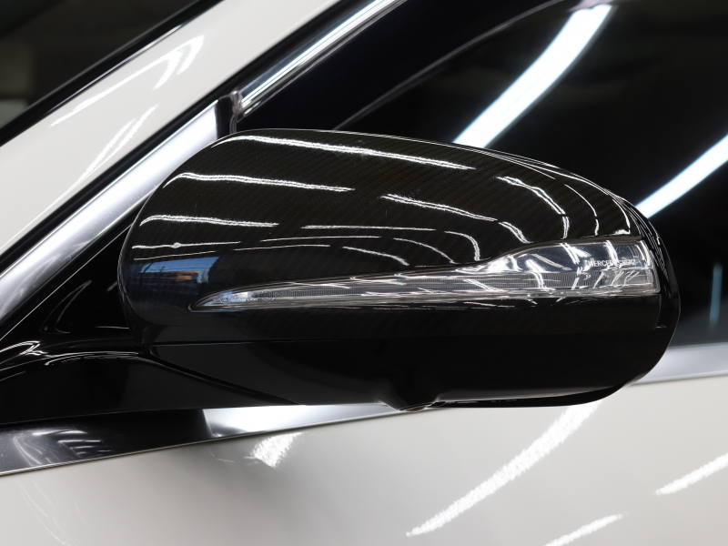 AMG Sクラス S63ﾛﾝｸﾞ  AMGﾀﾞｲﾅﾐｯｸ&ﾚｰﾀﾞｰSP　後期 ﾌﾞﾗｳﾝ×ﾍﾞｰｼﾞｭ革 ﾏｯｻｰｼﾞ ﾍﾞﾝﾁﾚｰﾀｰ ﾊﾟﾉﾗﾏSR HDDﾅﾋﾞTV ﾌﾞﾙﾒｽﾀｰ 3Dﾃﾞｻﾞｲﾝﾂｲｰﾀｰ ﾊﾝｽﾞﾌﾘｰA  AMGｴｱﾛ&専用20AW ﾊﾟﾌｫｰﾏﾝｽｽﾃｱ ﾊﾟﾌｫｰﾏﾝｽｴｸﾞｿﾞｰｽﾄ　2年保証付