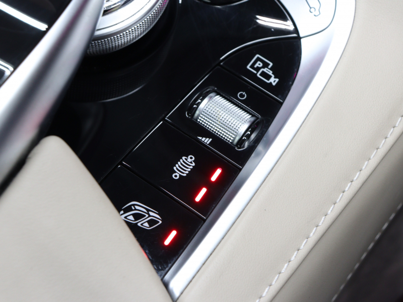 AMG Sクラス S63ﾛﾝｸﾞ  AMGﾀﾞｲﾅﾐｯｸ&ﾚｰﾀﾞｰSP　後期 ﾌﾞﾗｳﾝ×ﾍﾞｰｼﾞｭ革 ﾏｯｻｰｼﾞ ﾍﾞﾝﾁﾚｰﾀｰ ﾊﾟﾉﾗﾏSR HDDﾅﾋﾞTV ﾌﾞﾙﾒｽﾀｰ 3Dﾃﾞｻﾞｲﾝﾂｲｰﾀｰ ﾊﾝｽﾞﾌﾘｰA  AMGｴｱﾛ&専用20AW ﾊﾟﾌｫｰﾏﾝｽｽﾃｱ ﾊﾟﾌｫｰﾏﾝｽｴｸﾞｿﾞｰｽﾄ　2年保証付