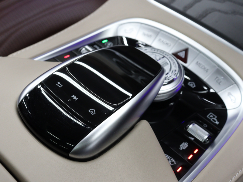 AMG Sクラス S63ﾛﾝｸﾞ  AMGﾀﾞｲﾅﾐｯｸ&ﾚｰﾀﾞｰSP　後期 ﾌﾞﾗｳﾝ×ﾍﾞｰｼﾞｭ革 ﾏｯｻｰｼﾞ ﾍﾞﾝﾁﾚｰﾀｰ ﾊﾟﾉﾗﾏSR HDDﾅﾋﾞTV ﾌﾞﾙﾒｽﾀｰ 3Dﾃﾞｻﾞｲﾝﾂｲｰﾀｰ ﾊﾝｽﾞﾌﾘｰA  AMGｴｱﾛ&専用20AW ﾊﾟﾌｫｰﾏﾝｽｽﾃｱ ﾊﾟﾌｫｰﾏﾝｽｴｸﾞｿﾞｰｽﾄ　2年保証付