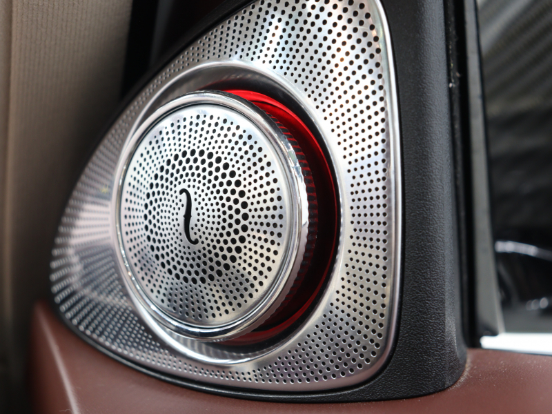 AMG Sクラス S63ﾛﾝｸﾞ  AMGﾀﾞｲﾅﾐｯｸ&ﾚｰﾀﾞｰSP　後期 ﾌﾞﾗｳﾝ×ﾍﾞｰｼﾞｭ革 ﾏｯｻｰｼﾞ ﾍﾞﾝﾁﾚｰﾀｰ ﾊﾟﾉﾗﾏSR HDDﾅﾋﾞTV ﾌﾞﾙﾒｽﾀｰ 3Dﾃﾞｻﾞｲﾝﾂｲｰﾀｰ ﾊﾝｽﾞﾌﾘｰA  AMGｴｱﾛ&専用20AW ﾊﾟﾌｫｰﾏﾝｽｽﾃｱ ﾊﾟﾌｫｰﾏﾝｽｴｸﾞｿﾞｰｽﾄ　2年保証付