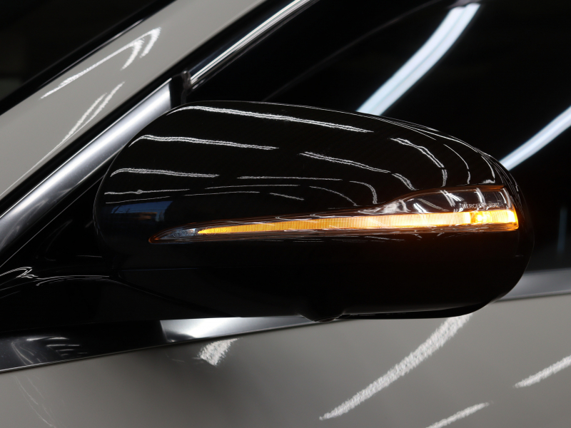 AMG Sクラス S63ﾛﾝｸﾞ  AMGﾀﾞｲﾅﾐｯｸ&ﾚｰﾀﾞｰSP　後期 ﾌﾞﾗｳﾝ×ﾍﾞｰｼﾞｭ革 ﾏｯｻｰｼﾞ ﾍﾞﾝﾁﾚｰﾀｰ ﾊﾟﾉﾗﾏSR HDDﾅﾋﾞTV ﾌﾞﾙﾒｽﾀｰ 3Dﾃﾞｻﾞｲﾝﾂｲｰﾀｰ ﾊﾝｽﾞﾌﾘｰA  AMGｴｱﾛ&専用20AW ﾊﾟﾌｫｰﾏﾝｽｽﾃｱ ﾊﾟﾌｫｰﾏﾝｽｴｸﾞｿﾞｰｽﾄ　2年保証付