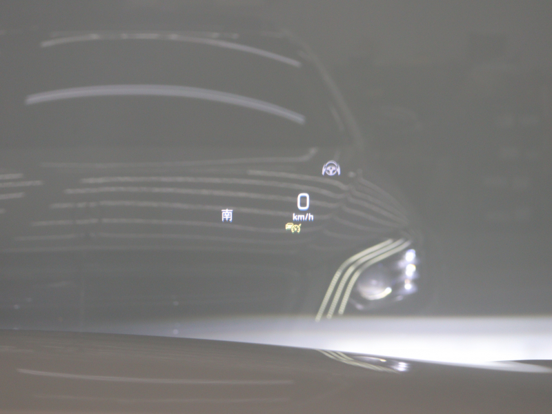 AMG Sクラス S63ﾛﾝｸﾞ  AMGﾀﾞｲﾅﾐｯｸ&ﾚｰﾀﾞｰSP　後期 ﾌﾞﾗｳﾝ×ﾍﾞｰｼﾞｭ革 ﾏｯｻｰｼﾞ ﾍﾞﾝﾁﾚｰﾀｰ ﾊﾟﾉﾗﾏSR HDDﾅﾋﾞTV ﾌﾞﾙﾒｽﾀｰ 3Dﾃﾞｻﾞｲﾝﾂｲｰﾀｰ ﾊﾝｽﾞﾌﾘｰA  AMGｴｱﾛ&専用20AW ﾊﾟﾌｫｰﾏﾝｽｽﾃｱ ﾊﾟﾌｫｰﾏﾝｽｴｸﾞｿﾞｰｽﾄ　2年保証付