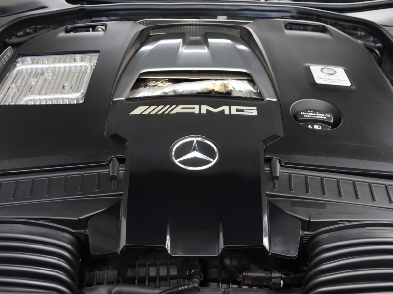 AMG Sクラス S63ﾛﾝｸﾞ  AMGﾀﾞｲﾅﾐｯｸ&ﾚｰﾀﾞｰSP　後期 ﾌﾞﾗｳﾝ×ﾍﾞｰｼﾞｭ革 ﾏｯｻｰｼﾞ ﾍﾞﾝﾁﾚｰﾀｰ ﾊﾟﾉﾗﾏSR HDDﾅﾋﾞTV ﾌﾞﾙﾒｽﾀｰ 3Dﾃﾞｻﾞｲﾝﾂｲｰﾀｰ ﾊﾝｽﾞﾌﾘｰA  AMGｴｱﾛ&専用20AW ﾊﾟﾌｫｰﾏﾝｽｽﾃｱ ﾊﾟﾌｫｰﾏﾝｽｴｸﾞｿﾞｰｽﾄ　2年保証付