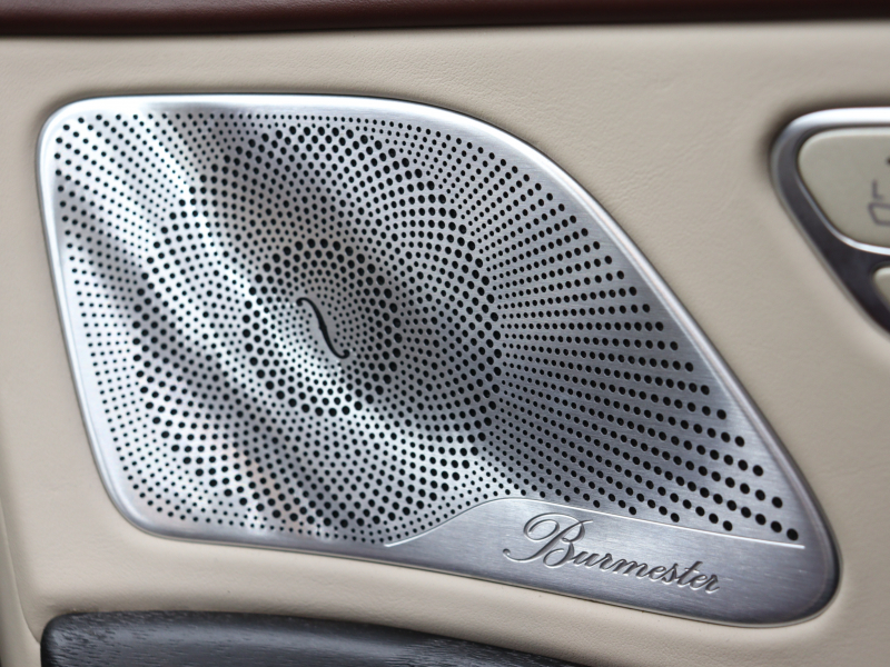 AMG Sクラス S63ﾛﾝｸﾞ  AMGﾀﾞｲﾅﾐｯｸ&ﾚｰﾀﾞｰSP　後期 ﾌﾞﾗｳﾝ×ﾍﾞｰｼﾞｭ革 ﾏｯｻｰｼﾞ ﾍﾞﾝﾁﾚｰﾀｰ ﾊﾟﾉﾗﾏSR HDDﾅﾋﾞTV ﾌﾞﾙﾒｽﾀｰ 3Dﾃﾞｻﾞｲﾝﾂｲｰﾀｰ ﾊﾝｽﾞﾌﾘｰA  AMGｴｱﾛ&専用20AW ﾊﾟﾌｫｰﾏﾝｽｽﾃｱ ﾊﾟﾌｫｰﾏﾝｽｴｸﾞｿﾞｰｽﾄ　2年保証付