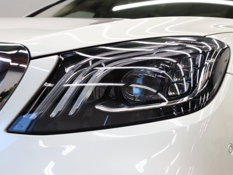 AMG Sクラス S63ﾛﾝｸﾞ  AMGﾀﾞｲﾅﾐｯｸ&ﾚｰﾀﾞｰSP　後期 ﾌﾞﾗｳﾝ×ﾍﾞｰｼﾞｭ革 ﾏｯｻｰｼﾞ ﾍﾞﾝﾁﾚｰﾀｰ ﾊﾟﾉﾗﾏSR HDDﾅﾋﾞTV ﾌﾞﾙﾒｽﾀｰ 3Dﾃﾞｻﾞｲﾝﾂｲｰﾀｰ ﾊﾝｽﾞﾌﾘｰA  AMGｴｱﾛ&専用20AW ﾊﾟﾌｫｰﾏﾝｽｽﾃｱ ﾊﾟﾌｫｰﾏﾝｽｴｸﾞｿﾞｰｽﾄ　2年保証付