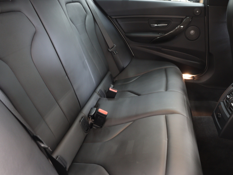 BMW Mシリーズ M3 ｺﾝﾍﾟﾃｨｼｮﾝ　後期LCI LCW ｲﾝﾃﾘｼﾞｪﾝﾄS ｺﾝﾌｫA 黒革 ｶｰﾎﾞﾝR IdriveﾅﾋﾞTV harman/Kardon HUD Bｶﾒﾗ ｶｰﾎﾞﾝｲﾝﾃﾘｱ Mｻｽﾍﾟﾝｼｮﾝ 専用ｴｱﾛ&20AW(ｽﾀｲﾘﾝｸﾞ666M) ｵﾌﾟｼｮﾝｶﾗｰ　2年保証付