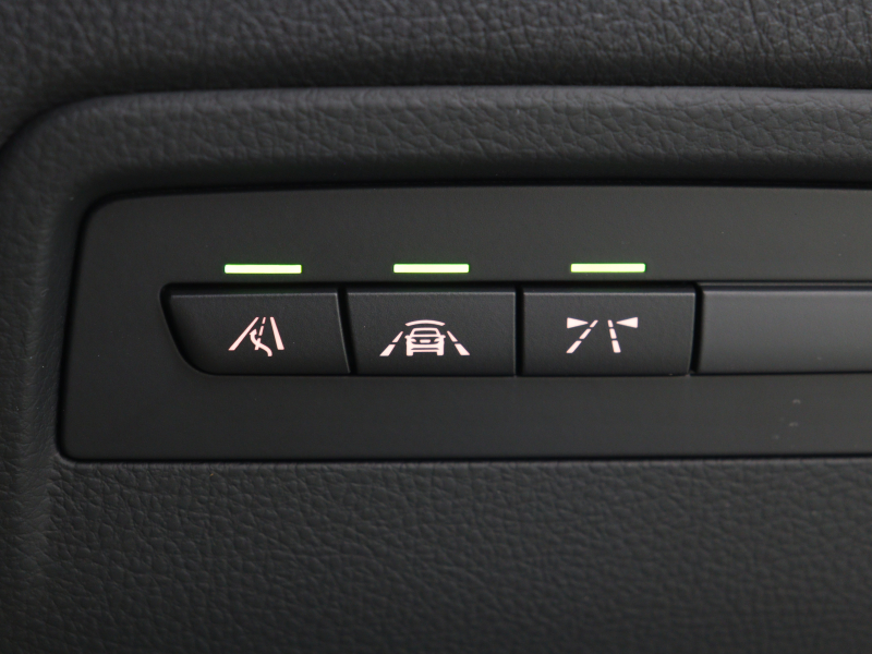 BMW Mシリーズ M3 ｺﾝﾍﾟﾃｨｼｮﾝ　後期LCI LCW ｲﾝﾃﾘｼﾞｪﾝﾄS ｺﾝﾌｫA 黒革 ｶｰﾎﾞﾝR IdriveﾅﾋﾞTV harman/Kardon HUD Bｶﾒﾗ ｶｰﾎﾞﾝｲﾝﾃﾘｱ Mｻｽﾍﾟﾝｼｮﾝ 専用ｴｱﾛ&20AW(ｽﾀｲﾘﾝｸﾞ666M) ｵﾌﾟｼｮﾝｶﾗｰ　2年保証付