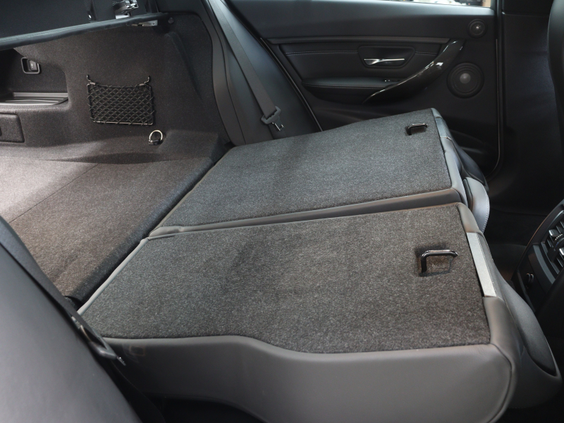 BMW Mシリーズ M3 ｺﾝﾍﾟﾃｨｼｮﾝ　後期LCI LCW ｲﾝﾃﾘｼﾞｪﾝﾄS ｺﾝﾌｫA 黒革 ｶｰﾎﾞﾝR IdriveﾅﾋﾞTV harman/Kardon HUD Bｶﾒﾗ ｶｰﾎﾞﾝｲﾝﾃﾘｱ Mｻｽﾍﾟﾝｼｮﾝ 専用ｴｱﾛ&20AW(ｽﾀｲﾘﾝｸﾞ666M) ｵﾌﾟｼｮﾝｶﾗｰ　2年保証付