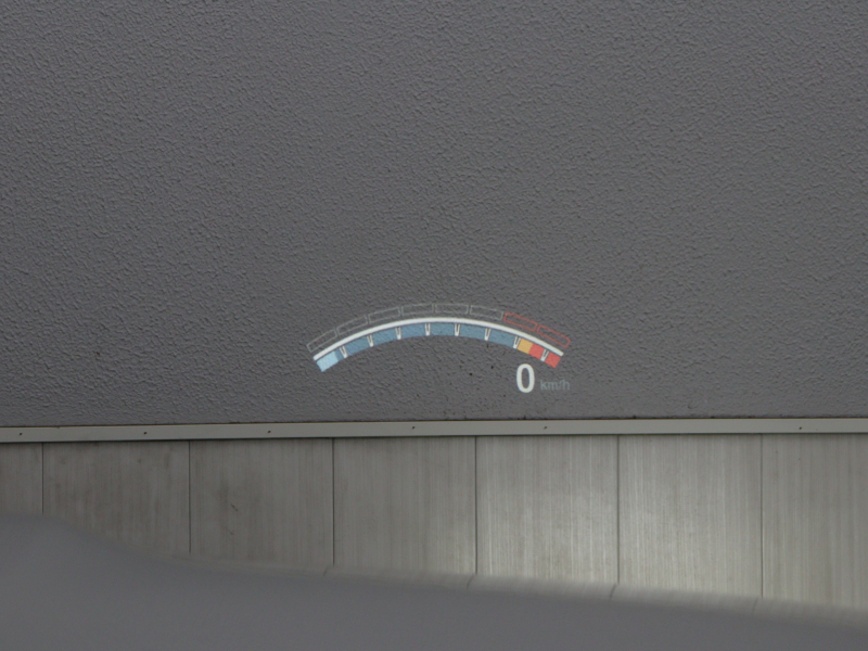 BMW Mシリーズ M3 ｺﾝﾍﾟﾃｨｼｮﾝ　後期LCI LCW ｲﾝﾃﾘｼﾞｪﾝﾄS ｺﾝﾌｫA 黒革 ｶｰﾎﾞﾝR IdriveﾅﾋﾞTV harman/Kardon HUD Bｶﾒﾗ ｶｰﾎﾞﾝｲﾝﾃﾘｱ Mｻｽﾍﾟﾝｼｮﾝ 専用ｴｱﾛ&20AW(ｽﾀｲﾘﾝｸﾞ666M) ｵﾌﾟｼｮﾝｶﾗｰ　2年保証付