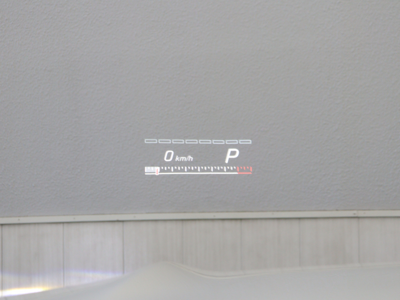 AMG Cクラス C63S ｸｰﾍﾟ Edition1 ﾚｰﾀﾞｰSP　限定車 左ﾊﾝﾄﾞﾙ 510ps AMGﾊﾟﾌｫｰﾏﾝｽｼｰﾄ ﾅﾋﾞTV ﾌﾞﾙﾒｽﾀｰS AMGﾊﾟﾌｫｰﾏﾝｽｴｸﾞｿﾞｰｽﾄ 専用ﾊﾟﾌｫｰﾏﾝｽｽﾃｱﾘﾝｸﾞ 専用ｴｱﾛ&19/20AW(ﾏｯﾄﾌﾞﾗｯｸ) 　2年保証