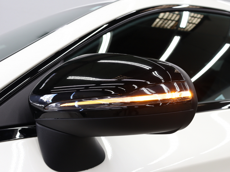 AMG Cクラス C63S ｸｰﾍﾟ Edition1 ﾚｰﾀﾞｰSP　限定車 左ﾊﾝﾄﾞﾙ 510ps AMGﾊﾟﾌｫｰﾏﾝｽｼｰﾄ ﾅﾋﾞTV ﾌﾞﾙﾒｽﾀｰS AMGﾊﾟﾌｫｰﾏﾝｽｴｸﾞｿﾞｰｽﾄ 専用ﾊﾟﾌｫｰﾏﾝｽｽﾃｱﾘﾝｸﾞ 専用ｴｱﾛ&19/20AW(ﾏｯﾄﾌﾞﾗｯｸ) 　2年保証