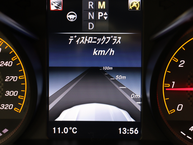 AMG Cクラス C63S ｸｰﾍﾟ Edition1 ﾚｰﾀﾞｰSP　限定車 左ﾊﾝﾄﾞﾙ 510ps AMGﾊﾟﾌｫｰﾏﾝｽｼｰﾄ ﾅﾋﾞTV ﾌﾞﾙﾒｽﾀｰS AMGﾊﾟﾌｫｰﾏﾝｽｴｸﾞｿﾞｰｽﾄ 専用ﾊﾟﾌｫｰﾏﾝｽｽﾃｱﾘﾝｸﾞ 専用ｴｱﾛ&19/20AW(ﾏｯﾄﾌﾞﾗｯｸ) 　2年保証