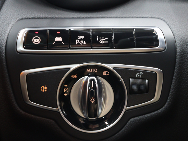 AMG Cクラス C63S ｸｰﾍﾟ Edition1 ﾚｰﾀﾞｰSP　限定車 左ﾊﾝﾄﾞﾙ 510ps AMGﾊﾟﾌｫｰﾏﾝｽｼｰﾄ ﾅﾋﾞTV ﾌﾞﾙﾒｽﾀｰS AMGﾊﾟﾌｫｰﾏﾝｽｴｸﾞｿﾞｰｽﾄ 専用ﾊﾟﾌｫｰﾏﾝｽｽﾃｱﾘﾝｸﾞ 専用ｴｱﾛ&19/20AW(ﾏｯﾄﾌﾞﾗｯｸ) 　2年保証