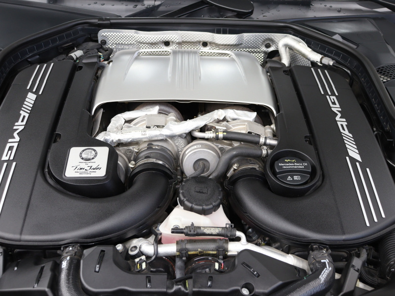 AMG Cクラス C63S ｸｰﾍﾟ Edition1 ﾚｰﾀﾞｰSP　限定車 左ﾊﾝﾄﾞﾙ 510ps AMGﾊﾟﾌｫｰﾏﾝｽｼｰﾄ ﾅﾋﾞTV ﾌﾞﾙﾒｽﾀｰS AMGﾊﾟﾌｫｰﾏﾝｽｴｸﾞｿﾞｰｽﾄ 専用ﾊﾟﾌｫｰﾏﾝｽｽﾃｱﾘﾝｸﾞ 専用ｴｱﾛ&19/20AW(ﾏｯﾄﾌﾞﾗｯｸ) 　2年保証