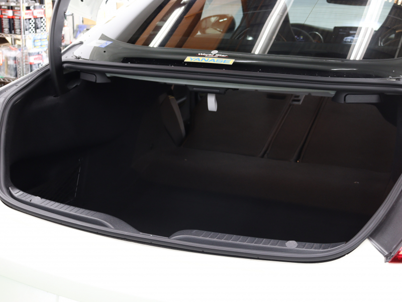 AMG Cクラス C63S ｸｰﾍﾟ Edition1 ﾚｰﾀﾞｰSP　限定車 左ﾊﾝﾄﾞﾙ 510ps AMGﾊﾟﾌｫｰﾏﾝｽｼｰﾄ ﾅﾋﾞTV ﾌﾞﾙﾒｽﾀｰS AMGﾊﾟﾌｫｰﾏﾝｽｴｸﾞｿﾞｰｽﾄ 専用ﾊﾟﾌｫｰﾏﾝｽｽﾃｱﾘﾝｸﾞ 専用ｴｱﾛ&19/20AW(ﾏｯﾄﾌﾞﾗｯｸ) 　2年保証