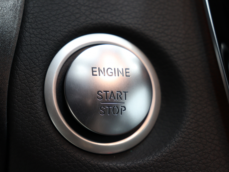 AMG Cクラス C63S ｸｰﾍﾟ Edition1 ﾚｰﾀﾞｰSP　限定車 左ﾊﾝﾄﾞﾙ 510ps AMGﾊﾟﾌｫｰﾏﾝｽｼｰﾄ ﾅﾋﾞTV ﾌﾞﾙﾒｽﾀｰS AMGﾊﾟﾌｫｰﾏﾝｽｴｸﾞｿﾞｰｽﾄ 専用ﾊﾟﾌｫｰﾏﾝｽｽﾃｱﾘﾝｸﾞ 専用ｴｱﾛ&19/20AW(ﾏｯﾄﾌﾞﾗｯｸ) 　2年保証