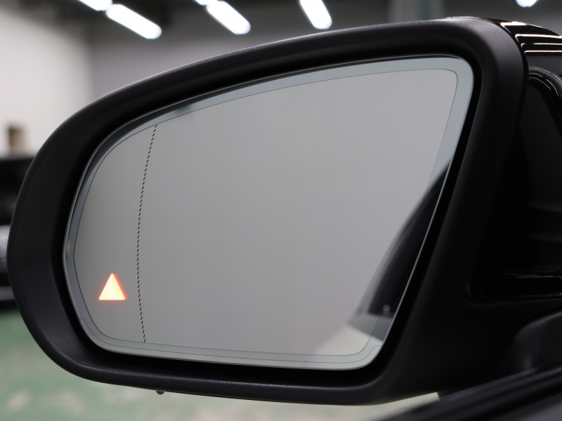 AMG Cクラス C63S ｸｰﾍﾟ Edition1 ﾚｰﾀﾞｰSP　限定車 左ﾊﾝﾄﾞﾙ 510ps AMGﾊﾟﾌｫｰﾏﾝｽｼｰﾄ ﾅﾋﾞTV ﾌﾞﾙﾒｽﾀｰS AMGﾊﾟﾌｫｰﾏﾝｽｴｸﾞｿﾞｰｽﾄ 専用ﾊﾟﾌｫｰﾏﾝｽｽﾃｱﾘﾝｸﾞ 専用ｴｱﾛ&19/20AW(ﾏｯﾄﾌﾞﾗｯｸ) 　2年保証