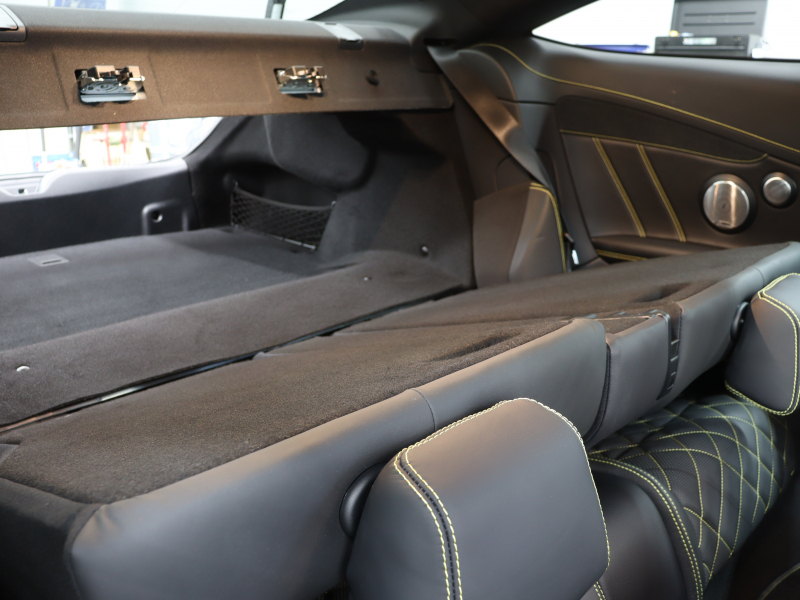 AMG Cクラス C63S ｸｰﾍﾟ Edition1 ﾚｰﾀﾞｰSP　限定車 左ﾊﾝﾄﾞﾙ 510ps AMGﾊﾟﾌｫｰﾏﾝｽｼｰﾄ ﾅﾋﾞTV ﾌﾞﾙﾒｽﾀｰS AMGﾊﾟﾌｫｰﾏﾝｽｴｸﾞｿﾞｰｽﾄ 専用ﾊﾟﾌｫｰﾏﾝｽｽﾃｱﾘﾝｸﾞ 専用ｴｱﾛ&19/20AW(ﾏｯﾄﾌﾞﾗｯｸ) 　2年保証