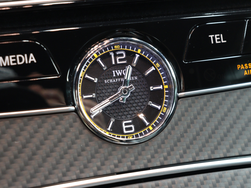 AMG Cクラス C63S ｸｰﾍﾟ Edition1 ﾚｰﾀﾞｰSP　限定車 左ﾊﾝﾄﾞﾙ 510ps AMGﾊﾟﾌｫｰﾏﾝｽｼｰﾄ ﾅﾋﾞTV ﾌﾞﾙﾒｽﾀｰS AMGﾊﾟﾌｫｰﾏﾝｽｴｸﾞｿﾞｰｽﾄ 専用ﾊﾟﾌｫｰﾏﾝｽｽﾃｱﾘﾝｸﾞ 専用ｴｱﾛ&19/20AW(ﾏｯﾄﾌﾞﾗｯｸ) 　2年保証