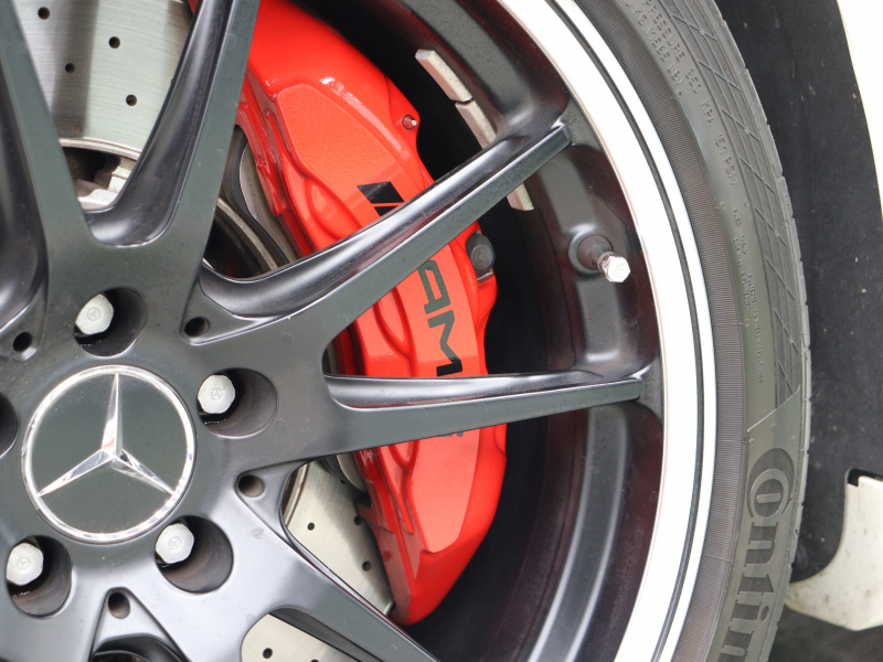 AMG Cクラス C63S ｸｰﾍﾟ Edition1 ﾚｰﾀﾞｰSP　限定車 左ﾊﾝﾄﾞﾙ 510ps AMGﾊﾟﾌｫｰﾏﾝｽｼｰﾄ ﾅﾋﾞTV ﾌﾞﾙﾒｽﾀｰS AMGﾊﾟﾌｫｰﾏﾝｽｴｸﾞｿﾞｰｽﾄ 専用ﾊﾟﾌｫｰﾏﾝｽｽﾃｱﾘﾝｸﾞ 専用ｴｱﾛ&19/20AW(ﾏｯﾄﾌﾞﾗｯｸ) 　2年保証