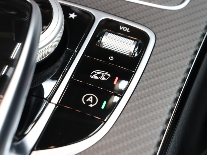 AMG Cクラス C63S ｸｰﾍﾟ Edition1 ﾚｰﾀﾞｰSP　限定車 左ﾊﾝﾄﾞﾙ 510ps AMGﾊﾟﾌｫｰﾏﾝｽｼｰﾄ ﾅﾋﾞTV ﾌﾞﾙﾒｽﾀｰS AMGﾊﾟﾌｫｰﾏﾝｽｴｸﾞｿﾞｰｽﾄ 専用ﾊﾟﾌｫｰﾏﾝｽｽﾃｱﾘﾝｸﾞ 専用ｴｱﾛ&19/20AW(ﾏｯﾄﾌﾞﾗｯｸ) 　2年保証