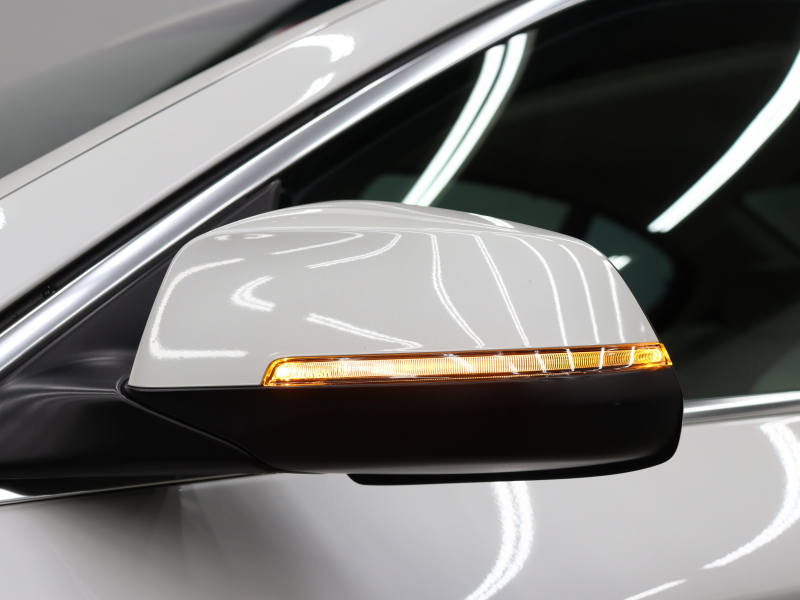 アルピナ D5 ﾀｰﾎﾞﾘﾑｼﾞﾝ　LCIﾓﾃﾞﾙ 白革 ｻﾝﾙｰﾌ 純正ﾅﾋﾞ BTｵｰﾃﾞｨｵ harman/kardon Bｶﾒﾗ ﾐﾙﾃｳｯﾄﾞｲﾝﾃﾘｱ ｱﾀﾞﾌﾟﾃｨﾌﾞLEDﾍｯﾄﾞﾗｲﾄ  20ｲﾝﾁｸﾗｼｯｸAW 有償色　2年保証付