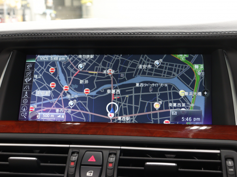 アルピナ D5 ﾀｰﾎﾞﾘﾑｼﾞﾝ　LCIﾓﾃﾞﾙ 白革 ｻﾝﾙｰﾌ 純正ﾅﾋﾞ BTｵｰﾃﾞｨｵ harman/kardon Bｶﾒﾗ ﾐﾙﾃｳｯﾄﾞｲﾝﾃﾘｱ ｱﾀﾞﾌﾟﾃｨﾌﾞLEDﾍｯﾄﾞﾗｲﾄ  20ｲﾝﾁｸﾗｼｯｸAW 有償色　2年保証付